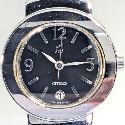 Orologio donna citizen tipo - citizen, xc