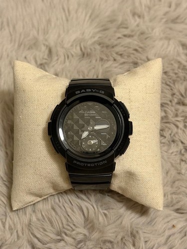 Orologio casio baby - casio, baby-g