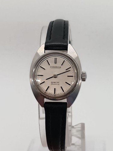 Orologio citizen special - orologio,