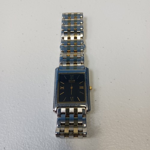 Orologio citizen cco drive - orologio, cco-drive