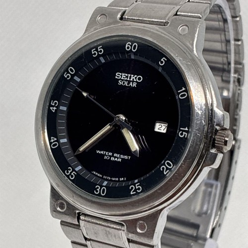 Orologio uomo seiko - orologio, 94