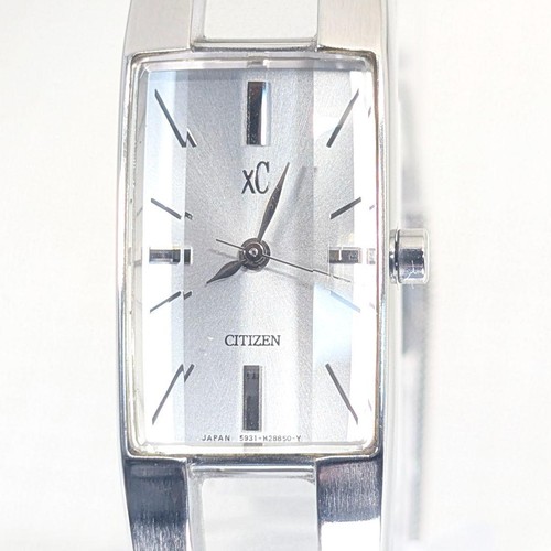 Orologio citizen donna tipo - citizen,