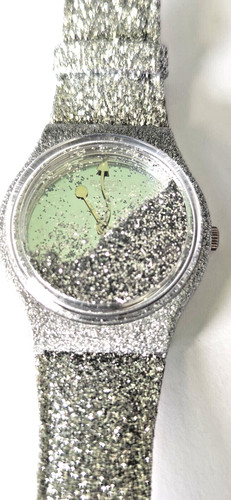 Swatch gent special mille - swatch,