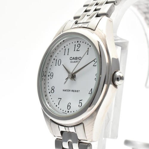 Orologio donna casio - orologio,