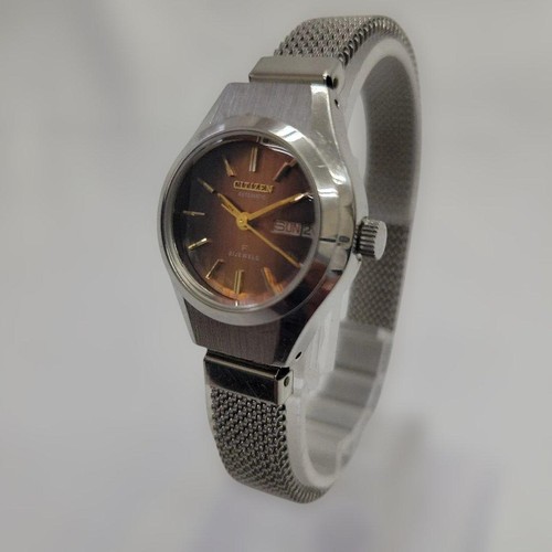 Orologio automatico donna - orologio,