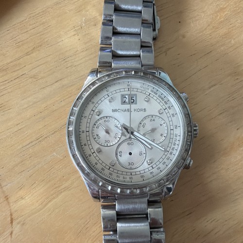 Michael kors women - kors,
