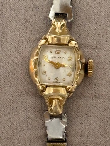 Raro funzionante orologio - [raro, funzionante]