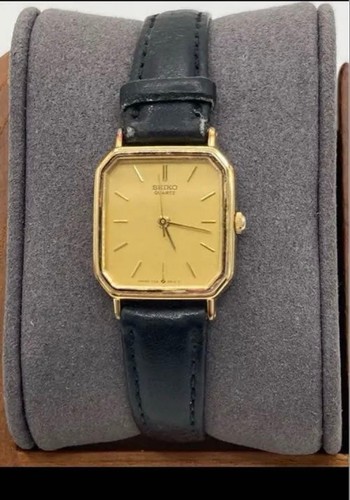 Dal giappone seiko - 【dal, giappone】seiko
