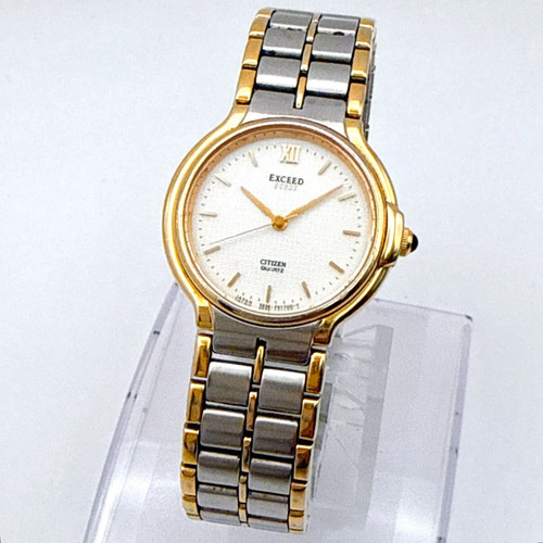 Orologio polso citizen - orologio, da