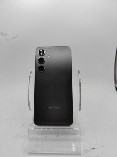 Samsung galaxy s24 - samsung,