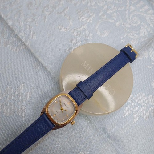 Orologio polso bulova al - orologio,