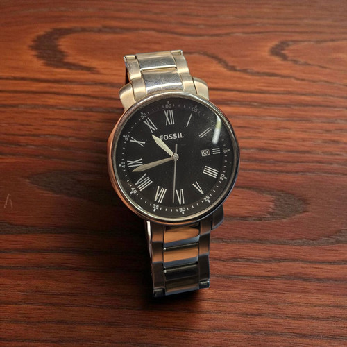 Fossil bq1010 miyota 2315 - -,