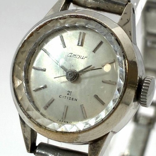 Citizen orologio a - citizen,