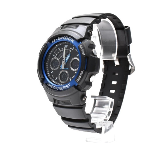 Orologio uomo ana digi - uomo, ana-digi
