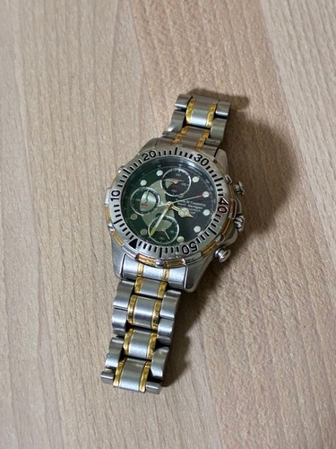 Orologio orient town country - orient, &