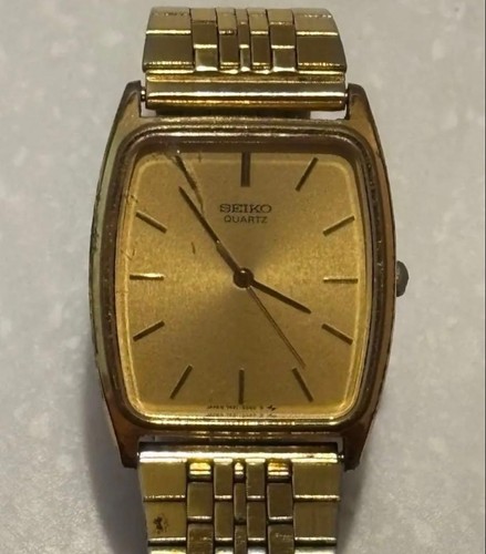 Orologio polso seiko - da,