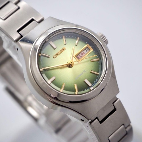 Orologio citizen donna - citizen,