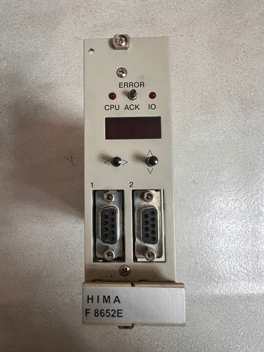 Not working hima - not,