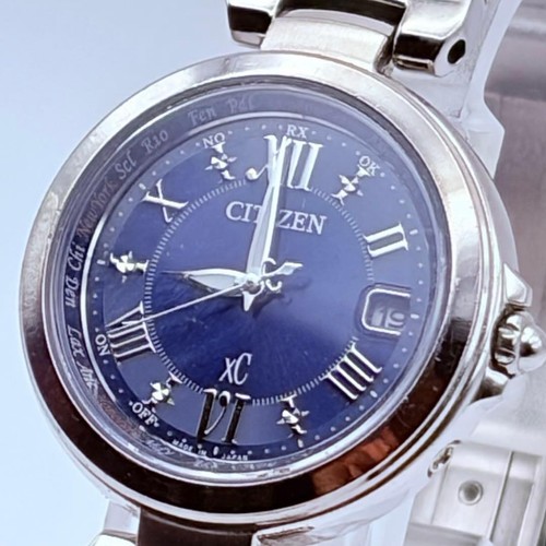 Orologio donna citizen - orologio,