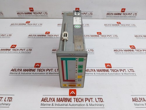 Siemens 6dr2410 regolatore - siemens,