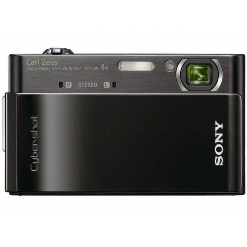 Sony cybershot dsc t900 - cybershot, dsc-t900
