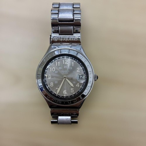 Orologio swatch quartz - orologio,