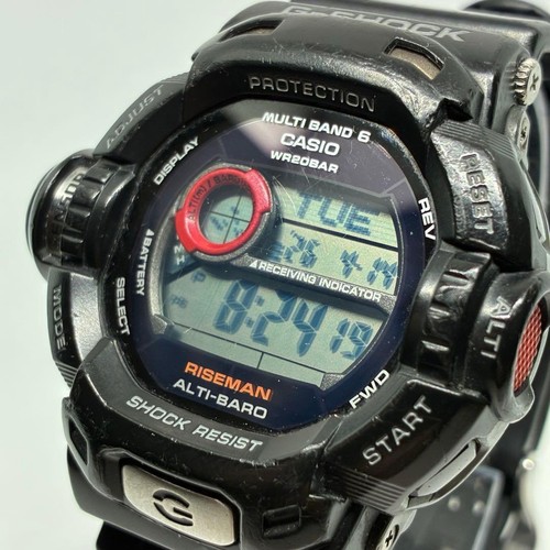 Orologio uomo casio - orologio,