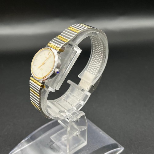 Orologio citizen funzionante - citizen,