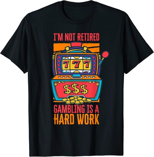 Shirt non ritirata solo - ritirata,,
