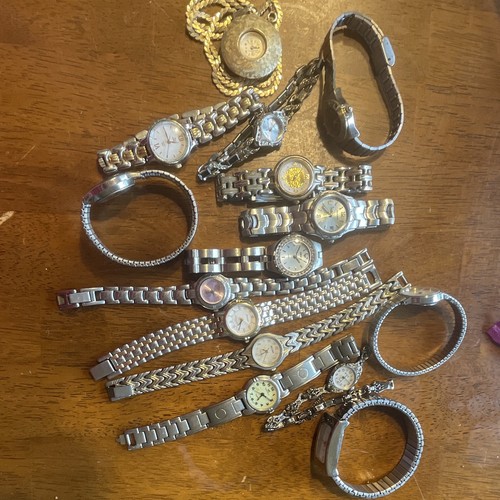 Venduto così com set - cosÌ, 15