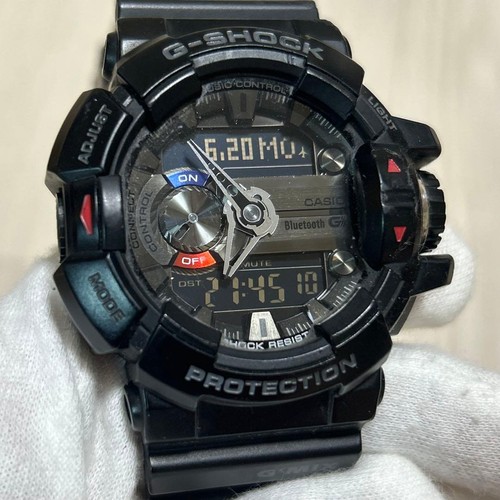 Orologio ana digi bluetooth - orologio, ana-digi
