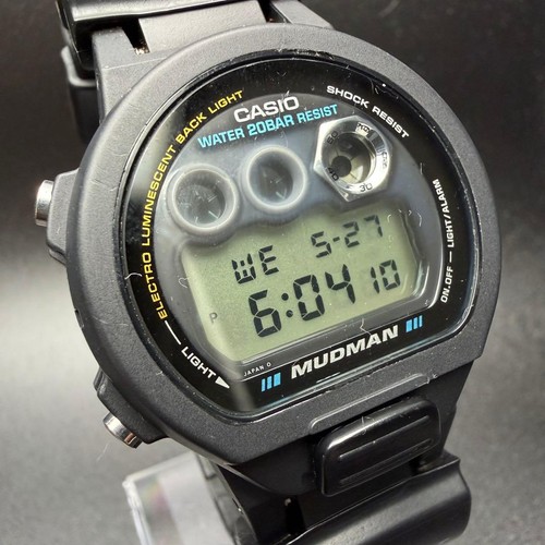 Articolo funzionante casio - [articolo,